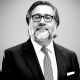 Socio Fundador Francisco Romero